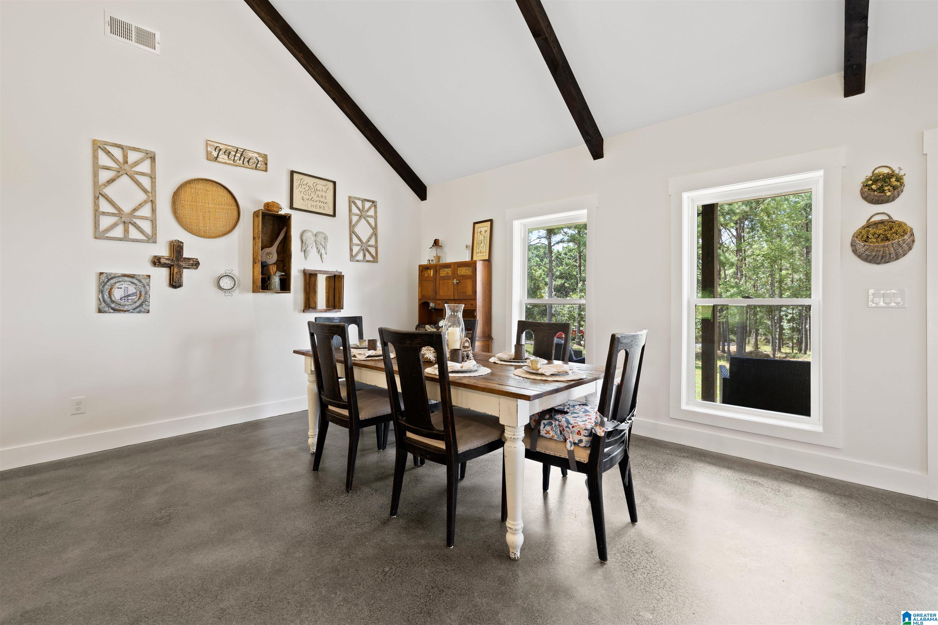 508 Jones Chapel Loop Springville, AL 35146 - Photo 20 of 54 Gallery Image 20