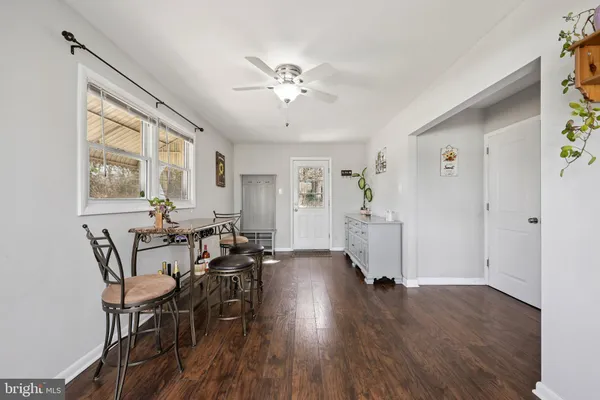 $295,000 | 50 Gravers Lane, Blackwood, NJ 08012