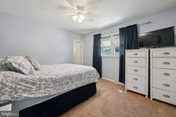 $295,000 | 50 Gravers Lane, Blackwood, NJ 08012