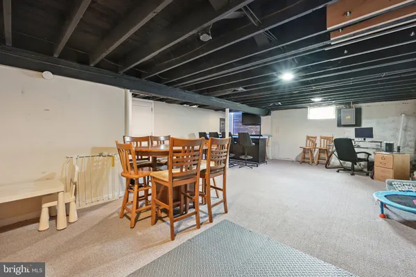 $295,000 | 50 Gravers Lane, Blackwood, NJ 08012