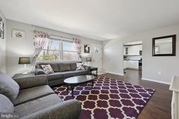 $295,000 | 50 Gravers Lane, Blackwood, NJ 08012