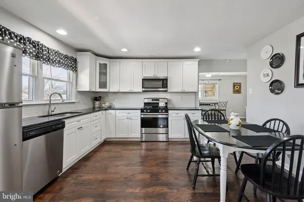 $295,000 | 50 Gravers Lane, Blackwood, NJ 08012