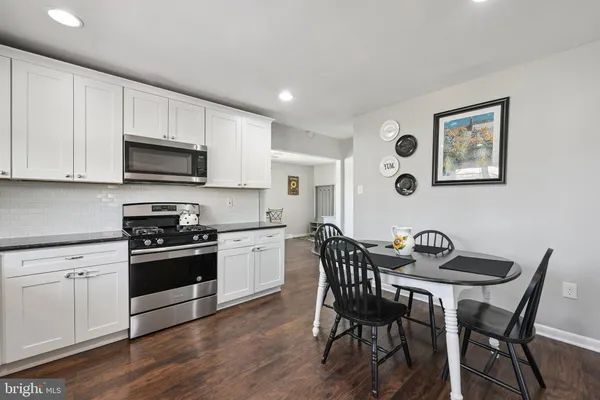 $295,000 | 50 Gravers Lane, Blackwood, NJ 08012