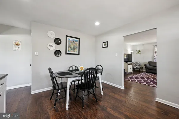 $295,000 | 50 Gravers Lane, Blackwood, NJ 08012
