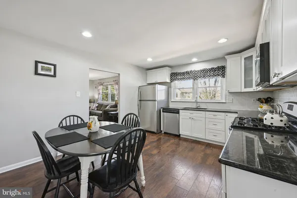 $295,000 | 50 Gravers Lane, Blackwood, NJ 08012