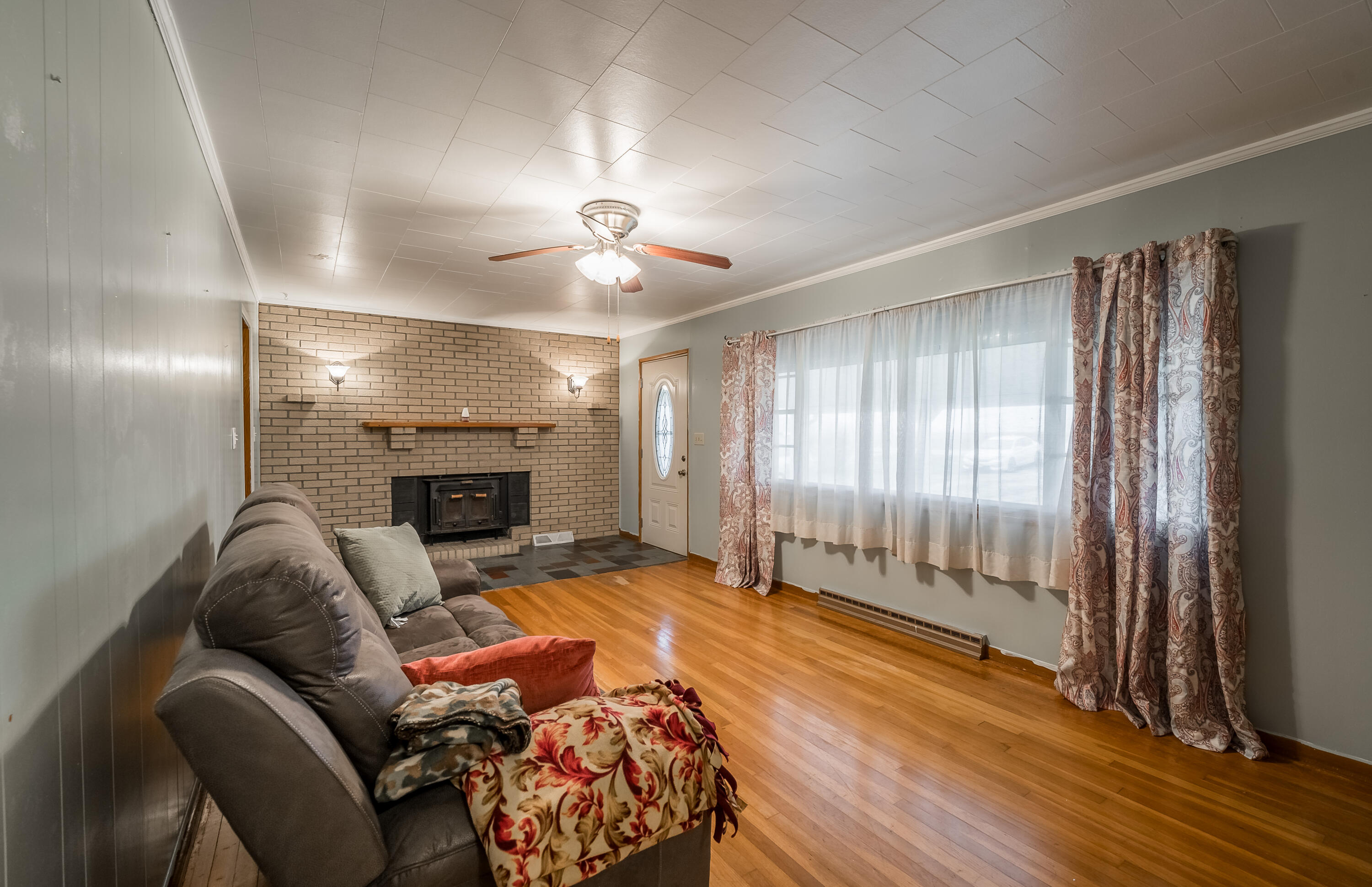 6067 Pasco-Montra Road Sidney, OH 45365 - Photo 7 of 33