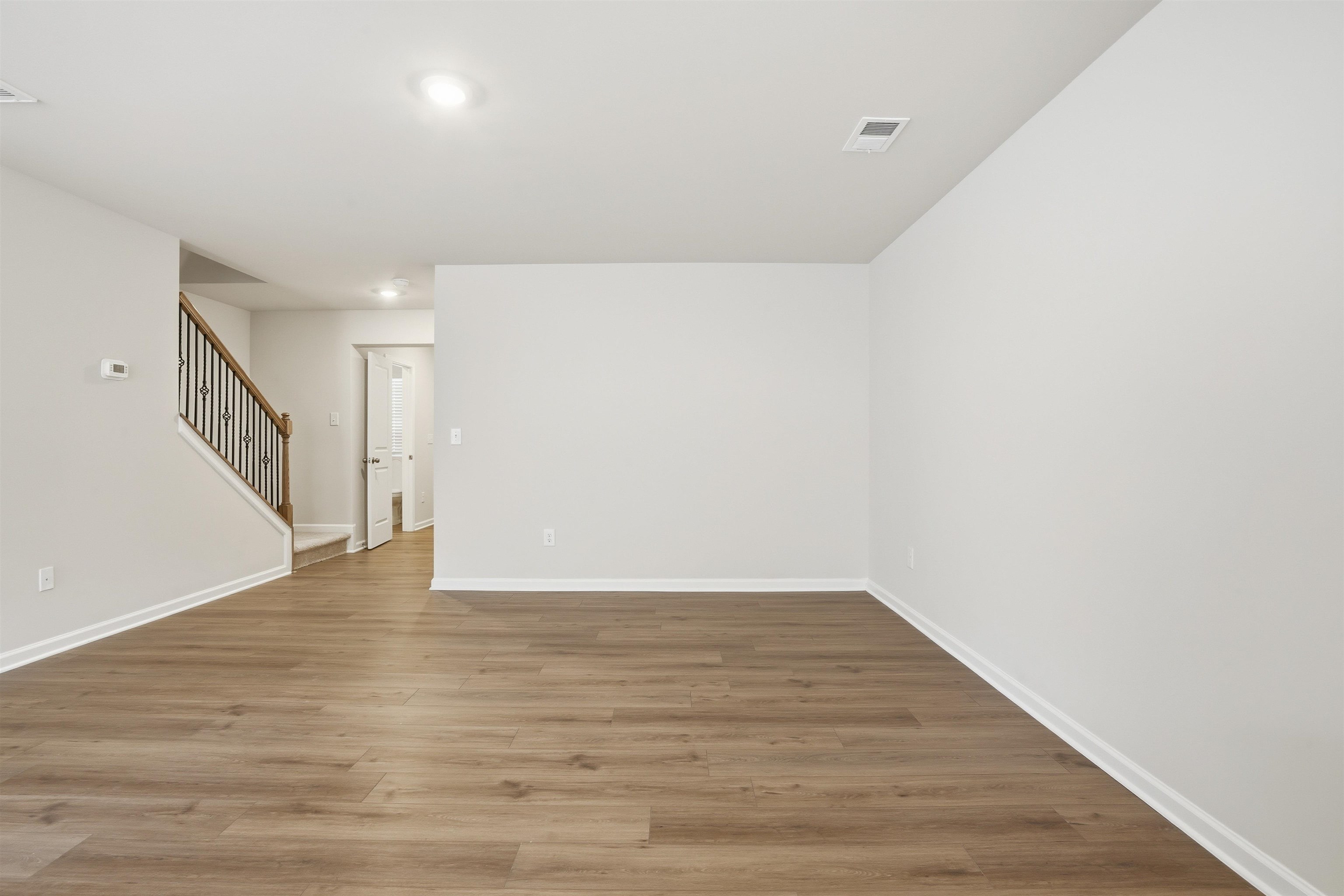 115 Tango Drive Clinton, SC 29325 - Photo 11 of 27