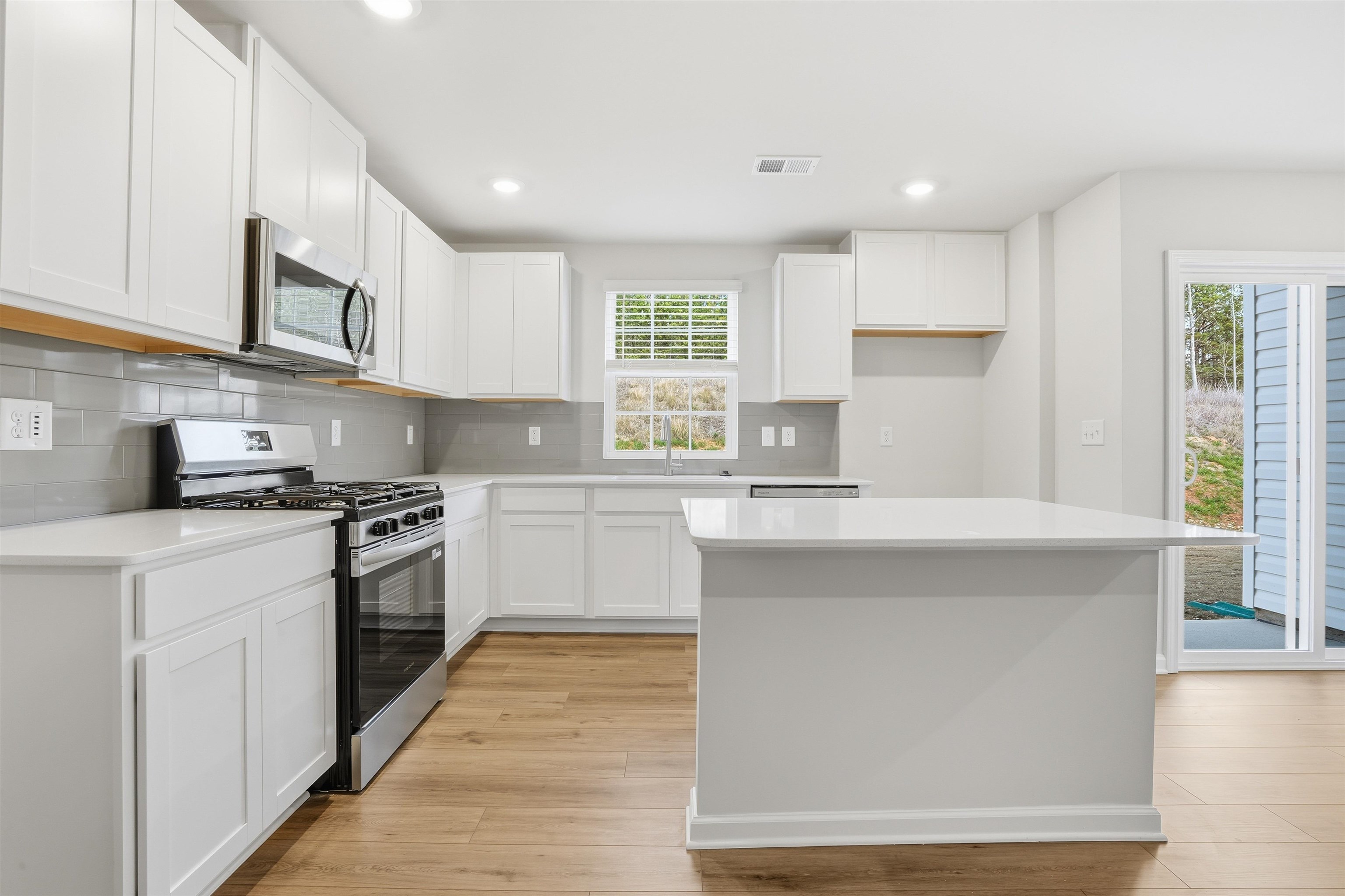 115 Tango Drive Clinton, SC 29325 - Photo 13 of 27