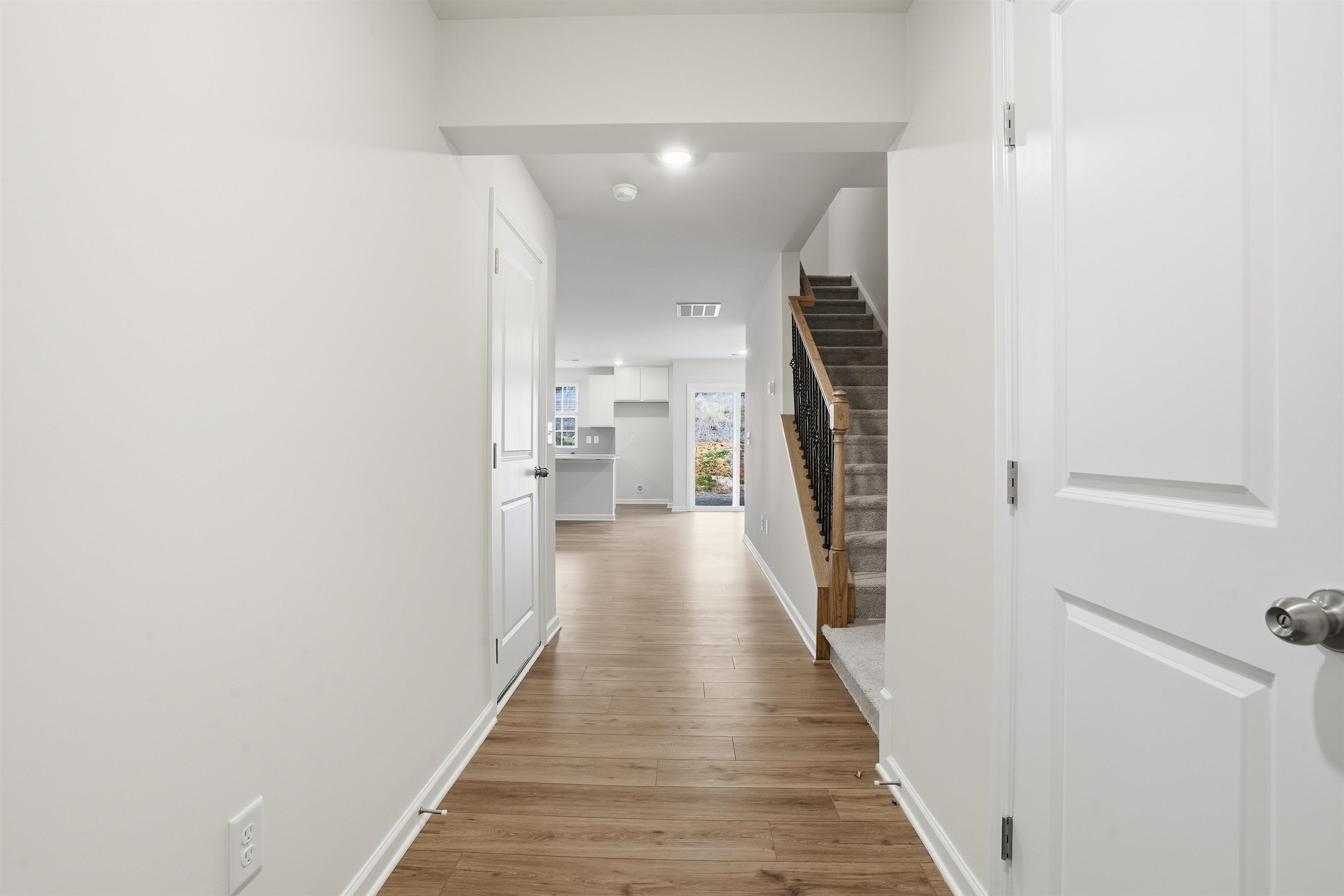 115 Tango Drive Clinton, SC 29325 - Photo 2 of 27