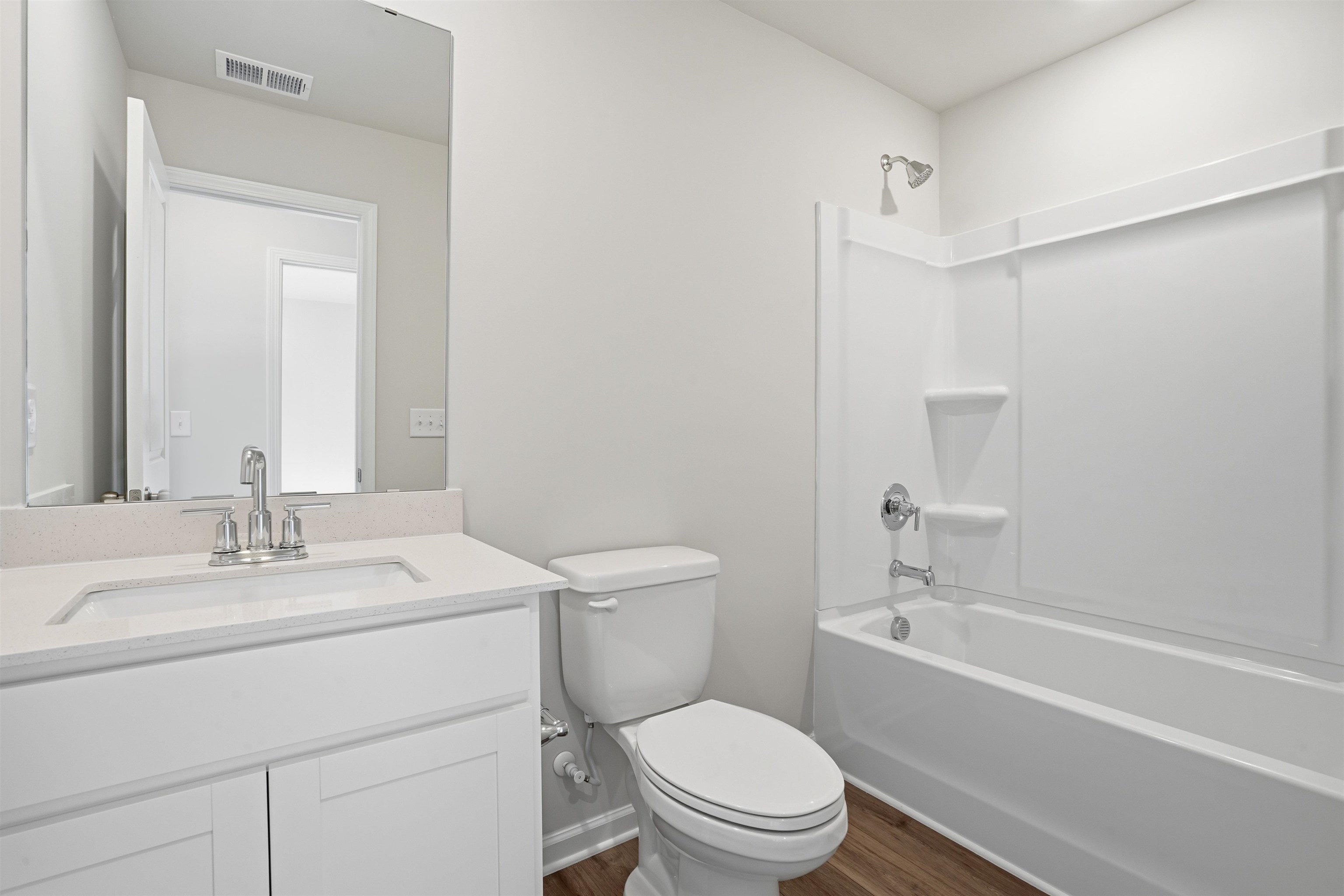 115 Tango Drive Clinton, SC 29325 - Photo 22 of 27