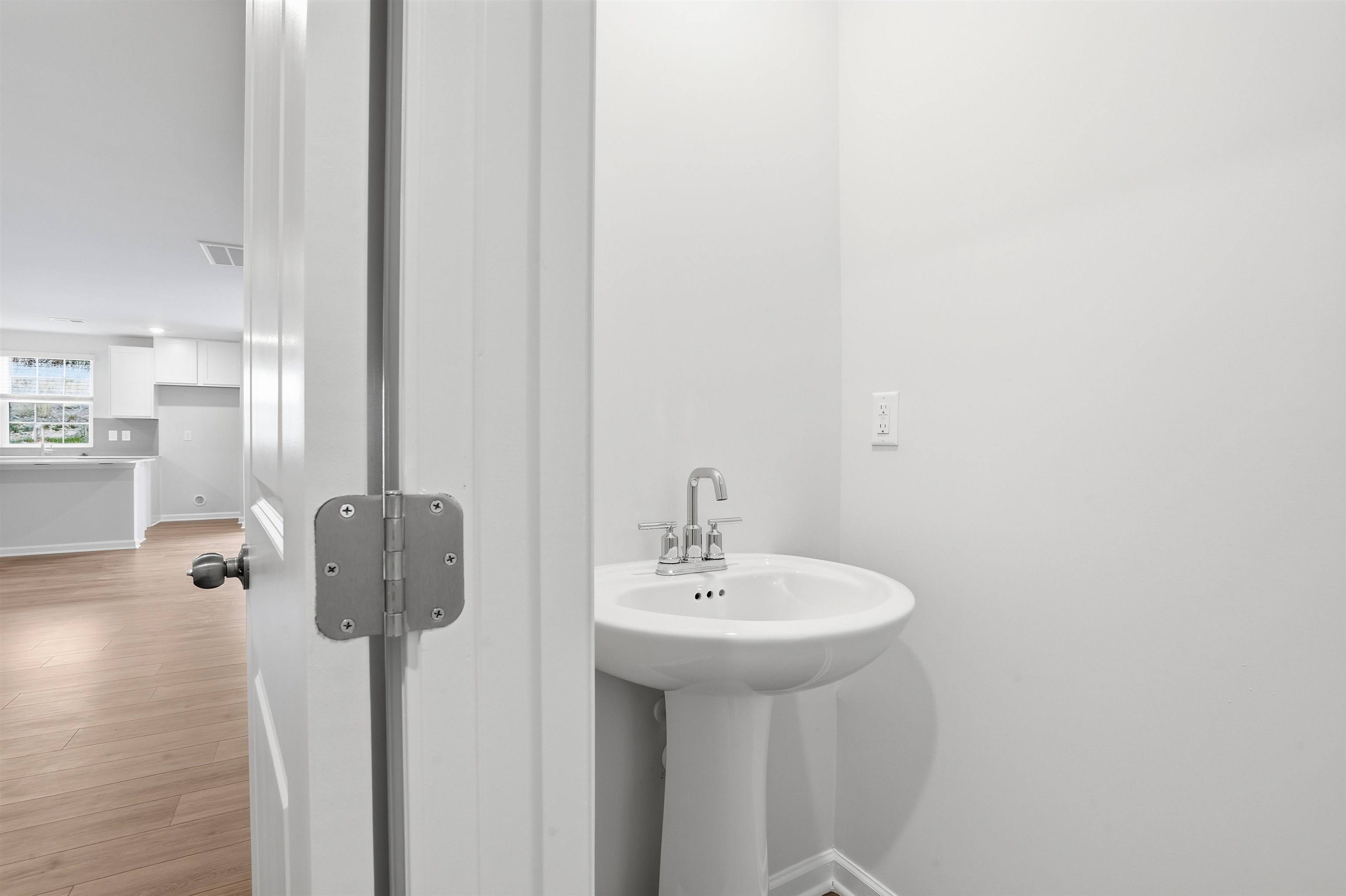 115 Tango Drive Clinton, SC 29325 - Photo 3 of 27