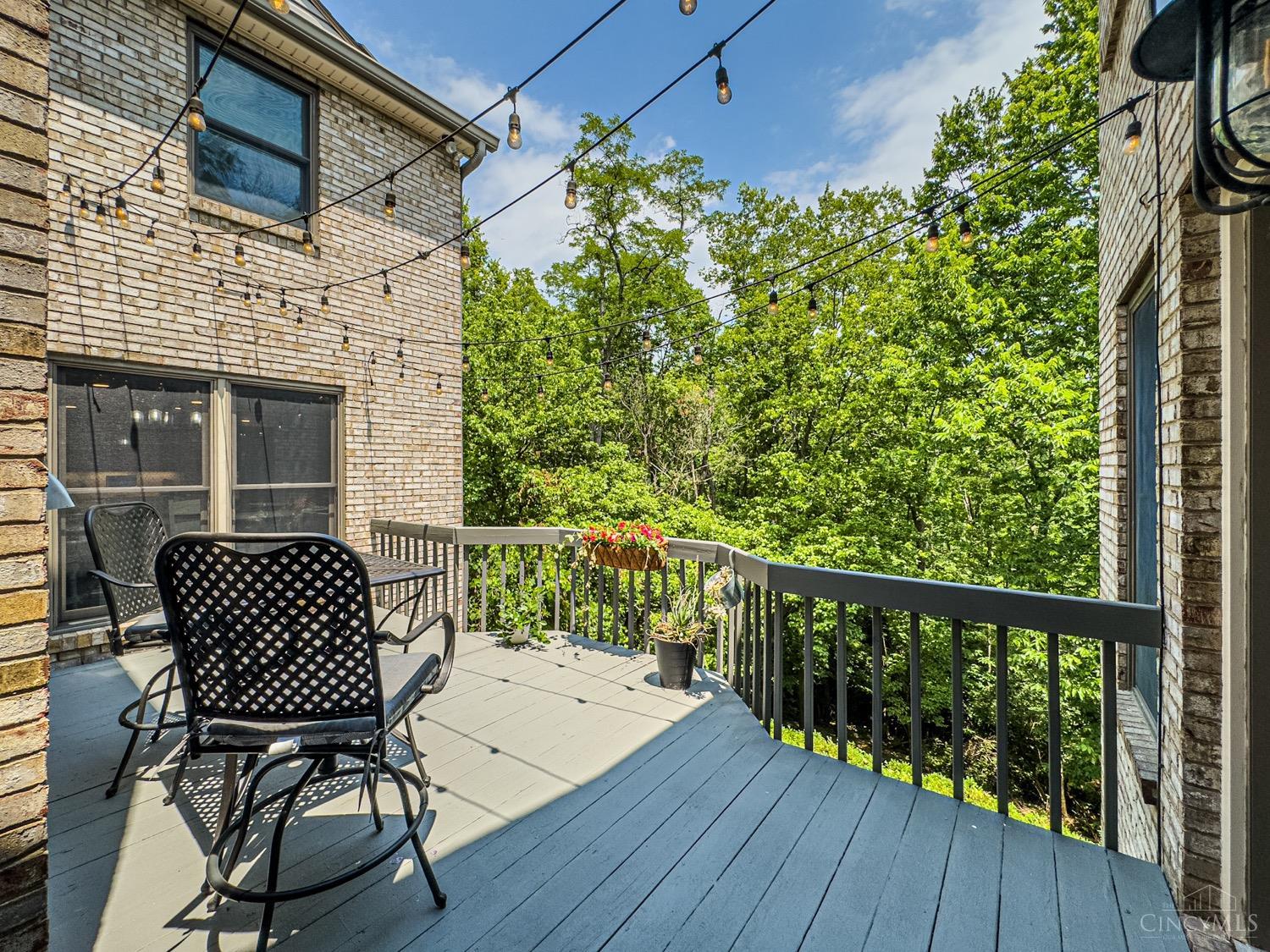 6181 Dry Ridge Road Cincinnati, OH 45252 - Photo 29 of 63 Gallery Image 29