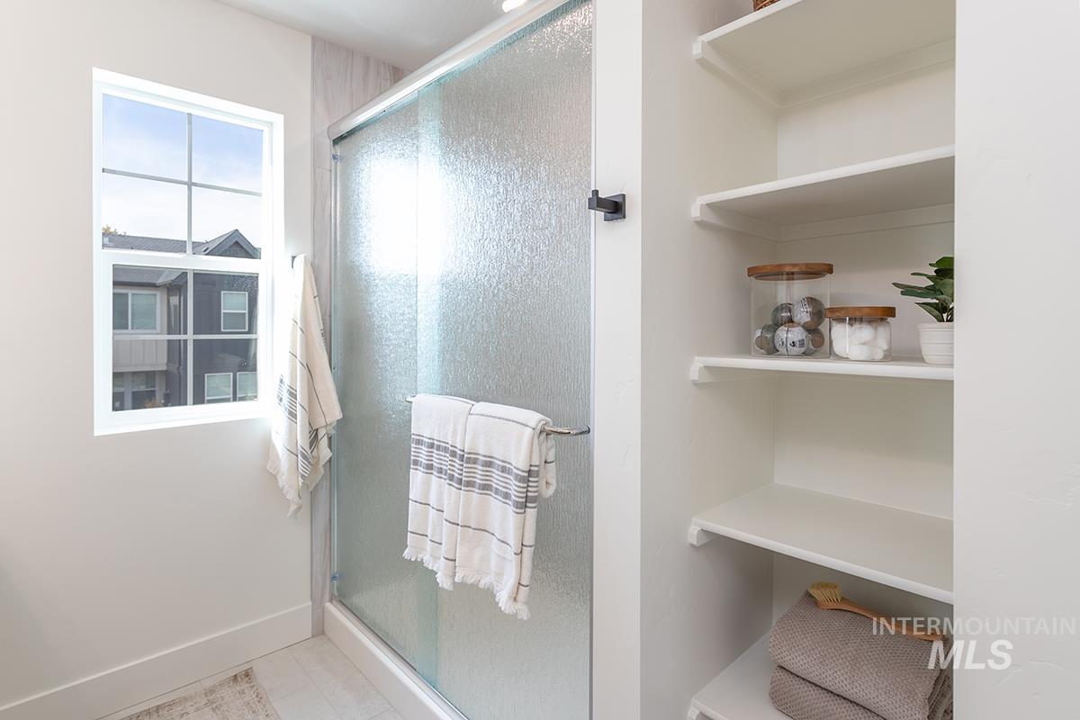 1445 North Webb Way Meridian, ID 83642 - Photo 12 of 20