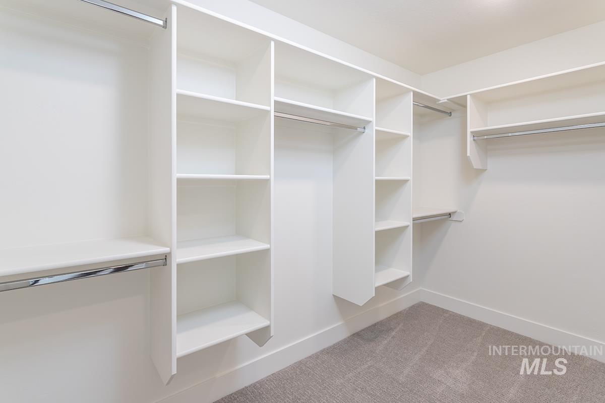 1445 North Webb Way Meridian, ID 83642 - Photo 13 of 20