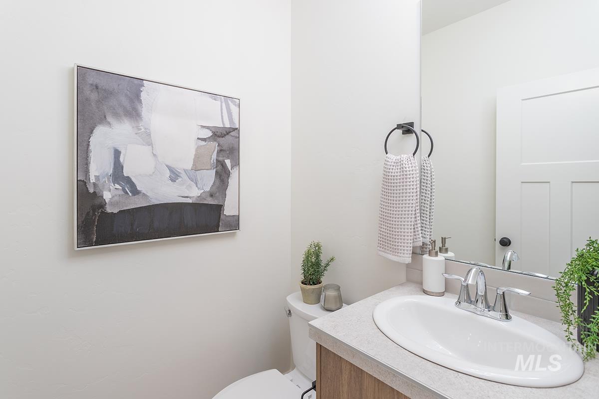 1445 North Webb Way Meridian, ID 83642 - Photo 18 of 20