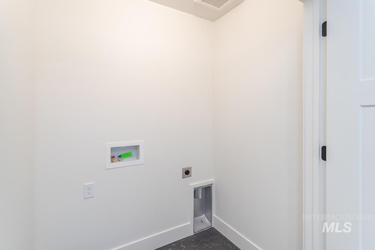 1445 North Webb Way Meridian, ID 83642 - Photo 19 of 20