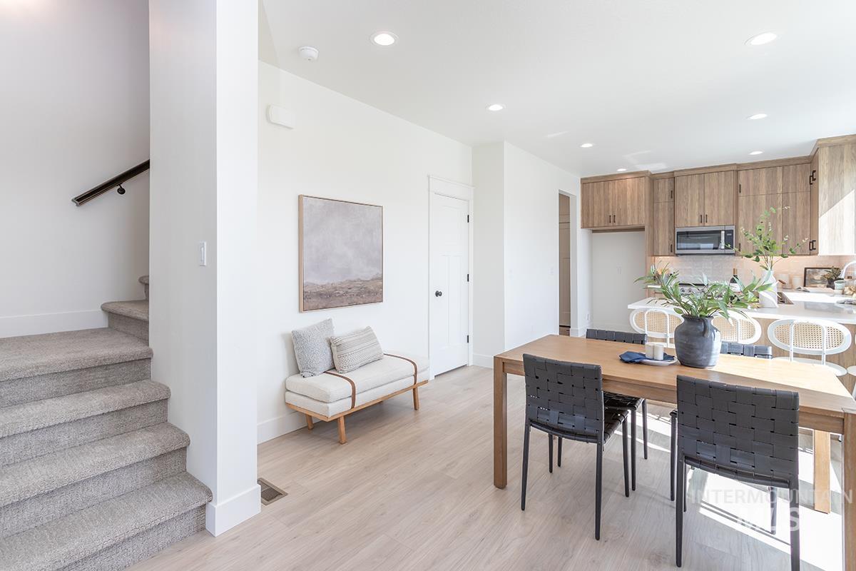 1445 North Webb Way Meridian, ID 83642 - Photo 5 of 20