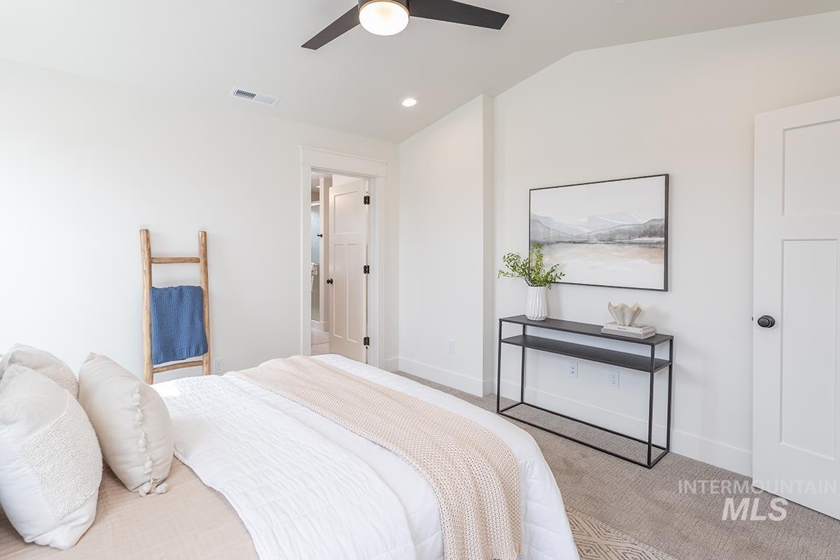 1445 North Webb Way Meridian, ID 83642 - Photo 10 of 20