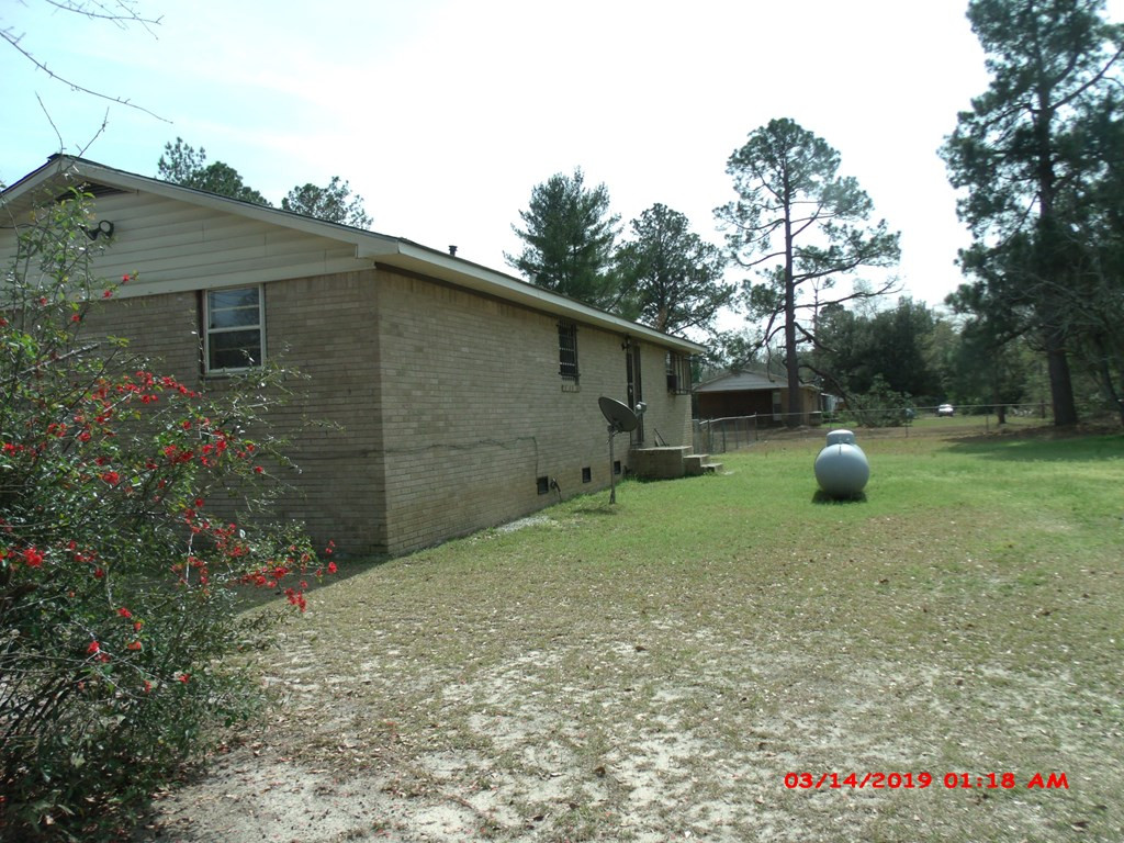 126 Wrightwood Road North, SC 29112 - Photo 3 of 7 Photo 3