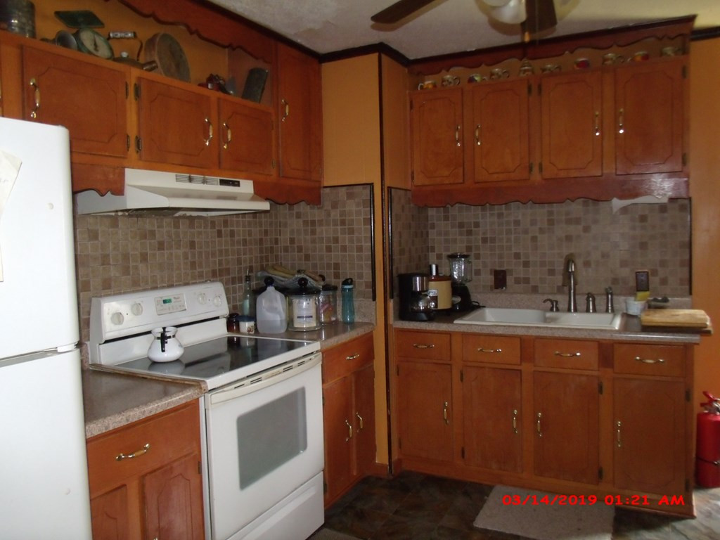 126 Wrightwood Road North, SC 29112 - Photo 5 of 7 Photo 5