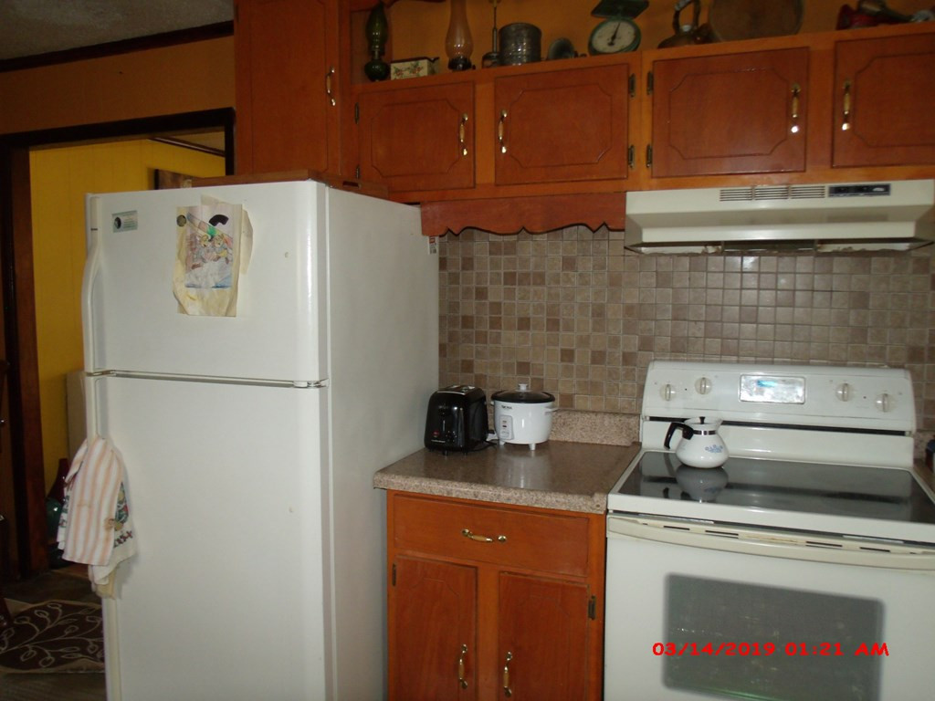 126 Wrightwood Road North, SC 29112 - Photo 6 of 7 Photo 6