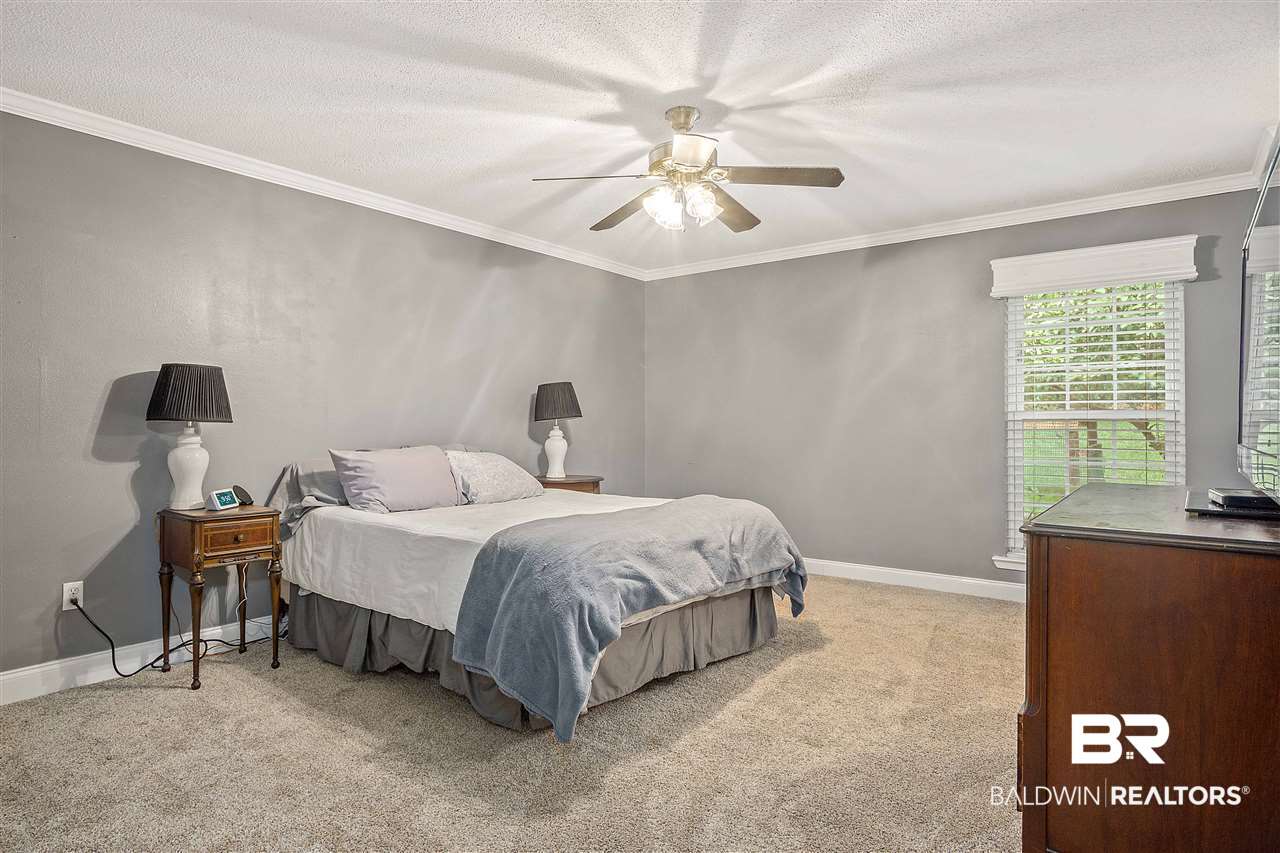7920 Tower Drive Mobile, AL 36619 - Photo 12 of 25