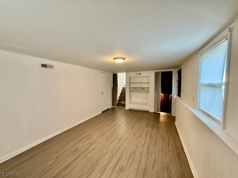 65 Wabeno Avenue Springfield, NJ 07081 - Photo 24 of 43