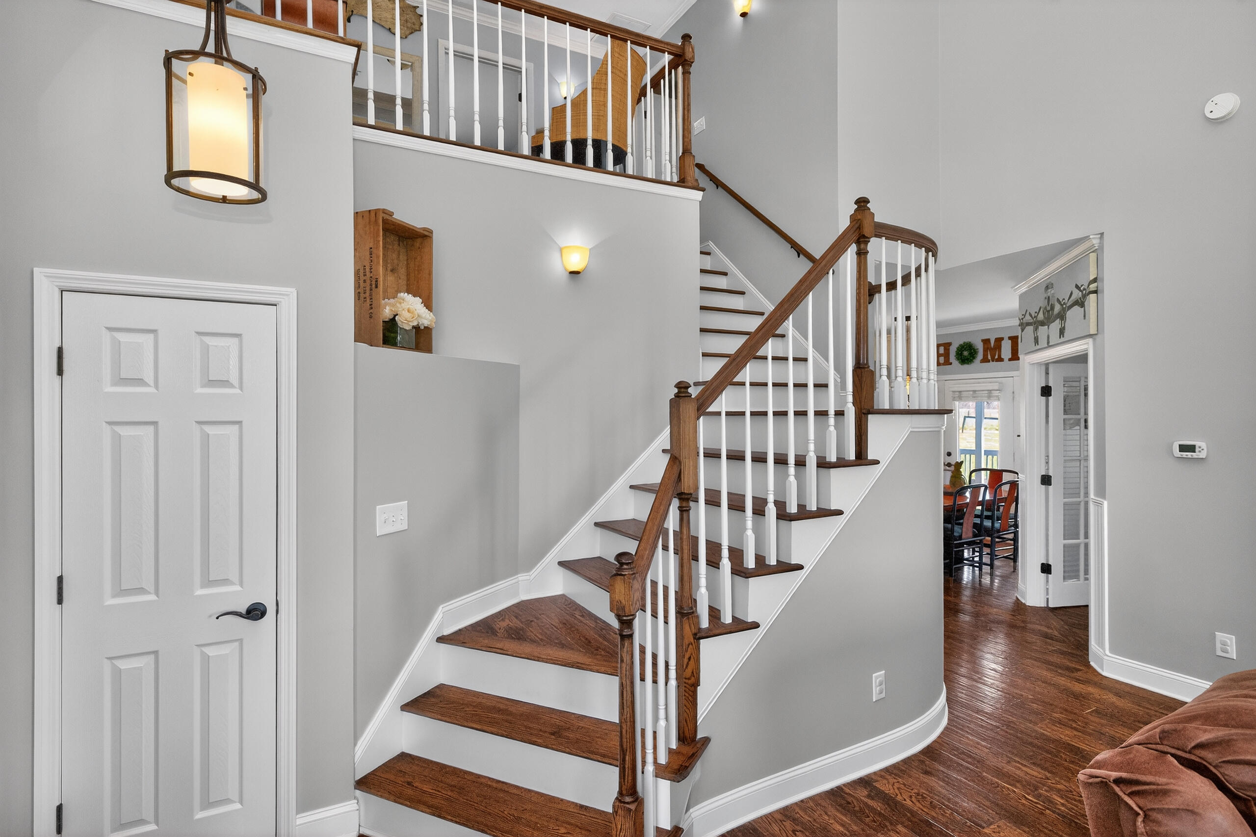 201 Squires Pointe Road Paris, KY 40361 - Photo 10 of 59 110