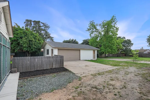 $489,900 | 216 McFarland Street, Galt, CA 95632