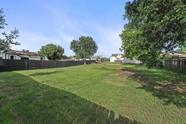 $489,900 | 216 McFarland Street, Galt, CA 95632