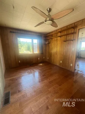 $875,000 | 438 Grangeville Salmon Road, Grangeville, ID 83530