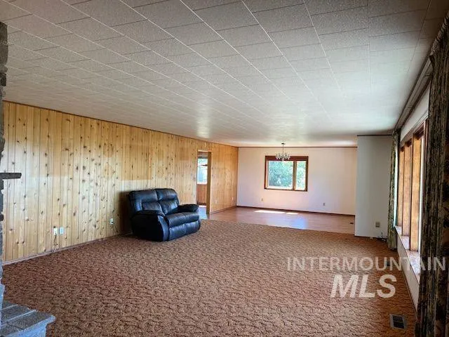 $875,000 | 438 Grangeville Salmon Road, Grangeville, ID 83530