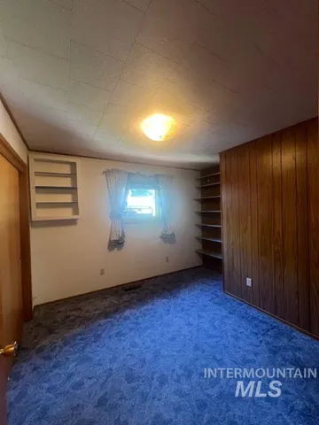 $875,000 | 438 Grangeville Salmon Road, Grangeville, ID 83530