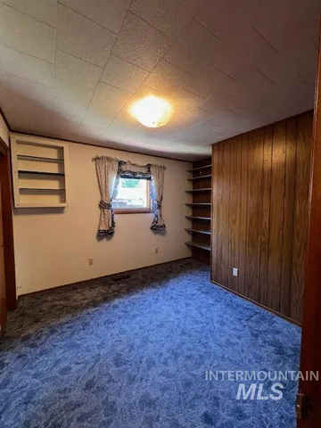 $875,000 | 438 Grangeville Salmon Road, Grangeville, ID 83530