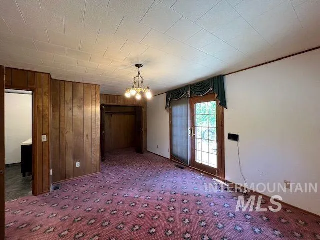 $875,000 | 438 Grangeville Salmon Road, Grangeville, ID 83530