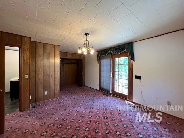 $875,000 | 438 Grangeville Salmon Road, Grangeville, ID 83530