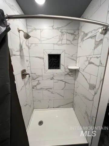 $875,000 | 438 Grangeville Salmon Road, Grangeville, ID 83530