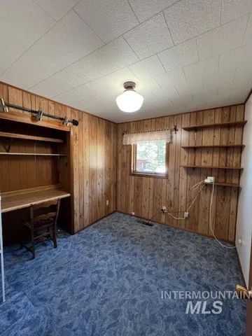 $875,000 | 438 Grangeville Salmon Road, Grangeville, ID 83530