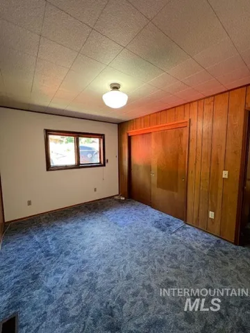 $875,000 | 438 Grangeville Salmon Road, Grangeville, ID 83530