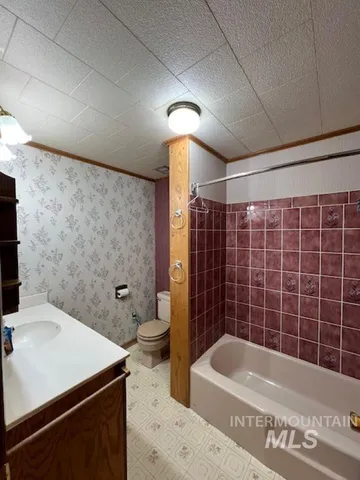 $875,000 | 438 Grangeville Salmon Road, Grangeville, ID 83530