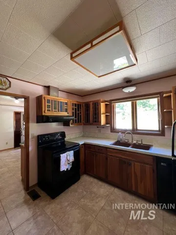 $875,000 | 438 Grangeville Salmon Road, Grangeville, ID 83530