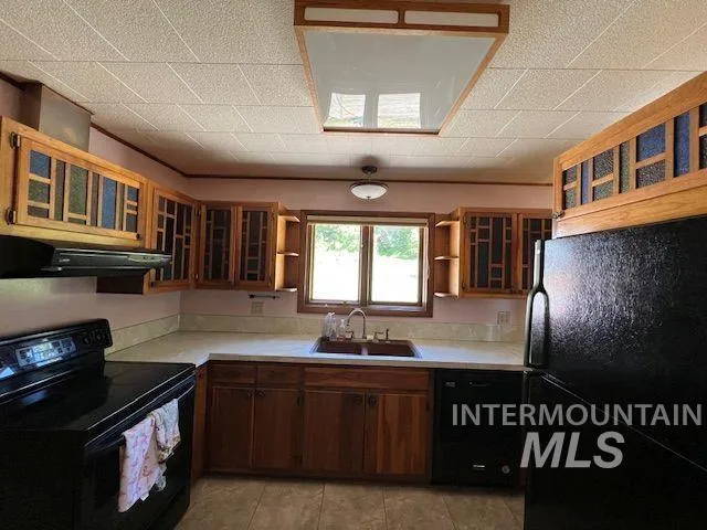 $875,000 | 438 Grangeville Salmon Road, Grangeville, ID 83530