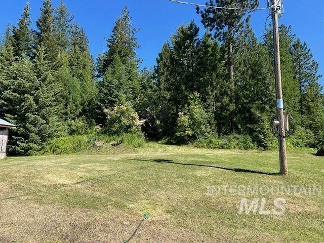 $875,000 | 438 Grangeville Salmon Road, Grangeville, ID 83530