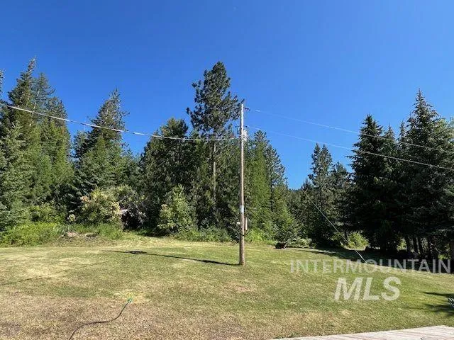 $875,000 | 438 Grangeville Salmon Road, Grangeville, ID 83530