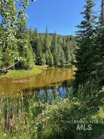 $875,000 | 438 Grangeville Salmon Road, Grangeville, ID 83530