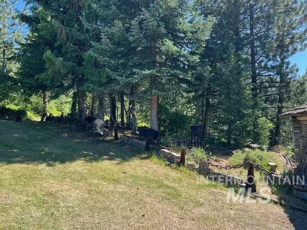 $875,000 | 438 Grangeville Salmon Road, Grangeville, ID 83530