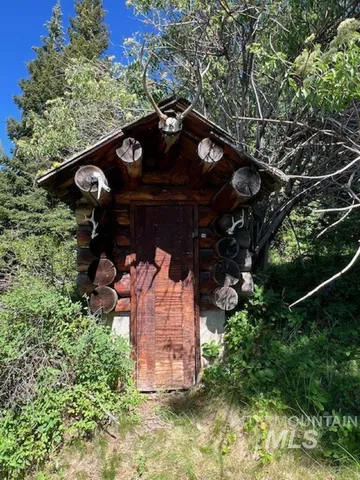 $875,000 | 438 Grangeville Salmon Road, Grangeville, ID 83530