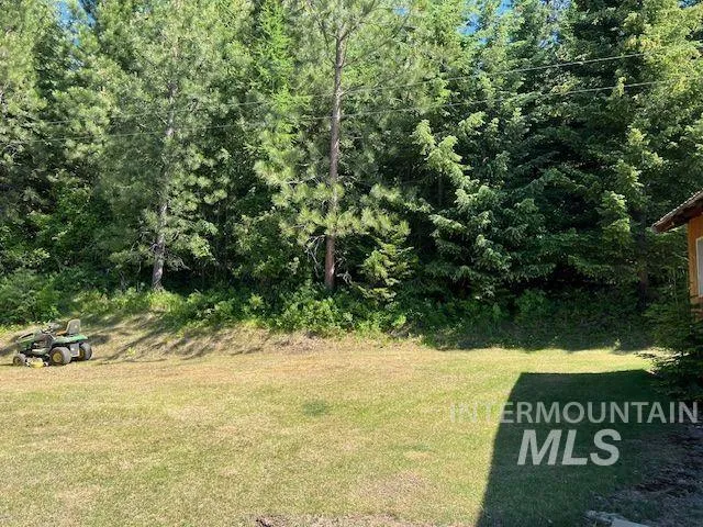 $875,000 | 438 Grangeville Salmon Road, Grangeville, ID 83530