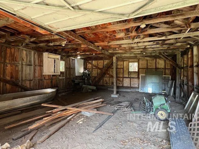 $875,000 | 438 Grangeville Salmon Road, Grangeville, ID 83530