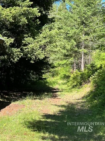 $875,000 | 438 Grangeville Salmon Road, Grangeville, ID 83530